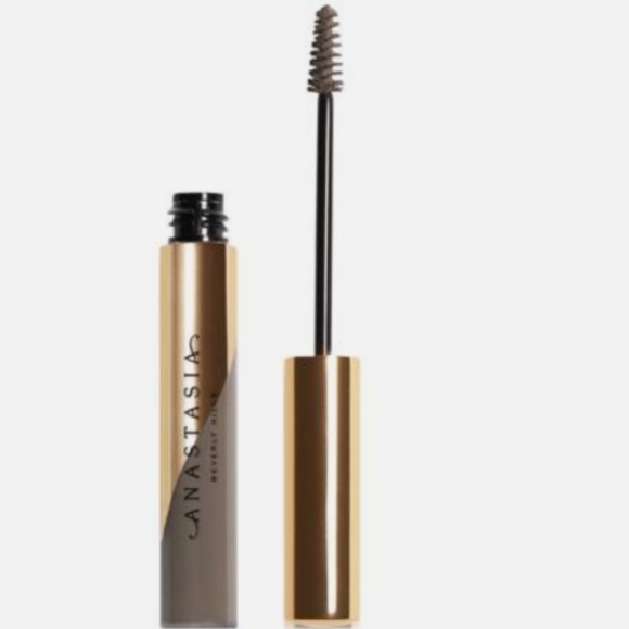 NIB ABH Dipbrow Gel in Taupe - Picture 2 of 5